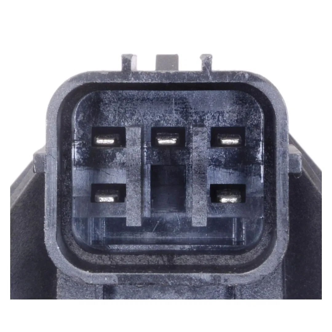 EGV658T – STANDARD IGN EGR Valve, OE Replacement Digital With Gaskets - view 3